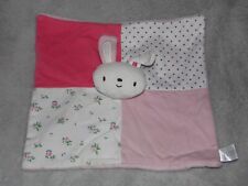 Boots bunny comforter for sale  SWANSEA