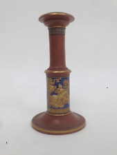 gothic candlesticks for sale  RUGBY