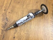 Taylor pneumatic 7758r for sale  Plymouth