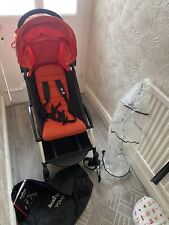 Babyzen yoyo pushchair for sale  Shipping to Ireland