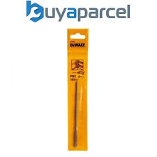 Chave de fenda Dewalt DT7205 PR2 153mm PH2 bit para alimentação automática drywall única DCF6201 comprar usado  Enviando para Brazil