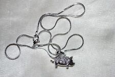Pig necklace bbq for sale  Euless