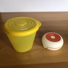 Tupperware bungee 800 gebraucht kaufen  Kitzingen