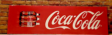 Coca cola 2005 usato  Vigonovo
