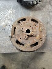 CH730 Kohler Command Pro  Flywheel for sale  Shipping to South Africa