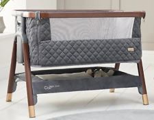 Cozee luxe bedside for sale  Chattanooga