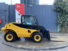 jcb 520 for sale  LUTON