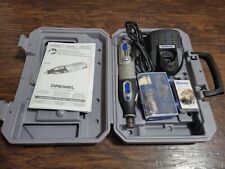 Dremel 8220 12v for sale  Chicago