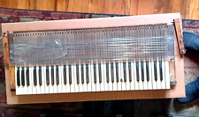 Vintage pump organ for sale  Kansas City