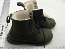 birkenstock boots for sale  Detroit