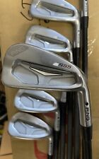 Ping s55 irons for sale  Knoxville