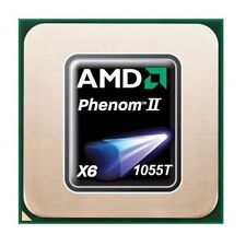 Amd phenom 1055t gebraucht kaufen  Berlin