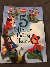 Disney minute fairy for sale  York