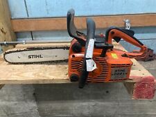 Vintage stihl 009l for sale  Louisville