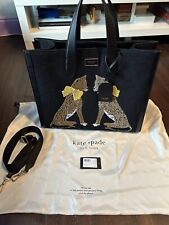 lady purse for sale  Atlanta