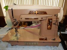 Singer 403a sewing for sale  Red Oak