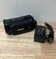 Canon g10 high for sale  Greenwood