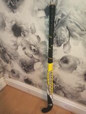 Kookaburra Sola Hockey Stick 34" for sale  Shipping to South Africa