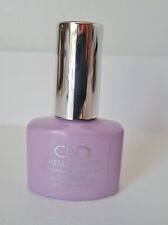 Cnd shellac luxe for sale  WAKEFIELD