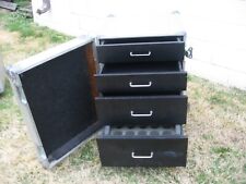 Production cases utility for sale  Omaha