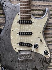 Cort G200 Electric Guitar G Series, 6 String - Used but great condition for sale  Shipping to South Africa
