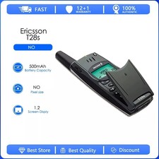 Ericsson lavoro sport usato  Monte San Vito