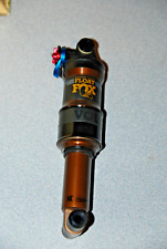 Fox factory dps for sale  USA
