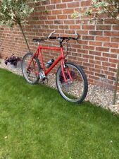 Raleigh max. speed. for sale  LOUTH
