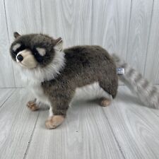 raccoon stuffed animal for sale  Marlton