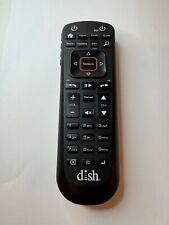 Dish network 52.0 for sale  Graham