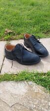 Mens amblers brogue for sale  CANVEY ISLAND