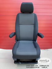 Seat t6.1 front for sale  LONDON