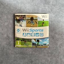 Gra sportowa Nintendo Wii na sprzedaż  PL