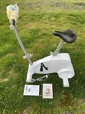 Wii cyberbike for sale new arrivals