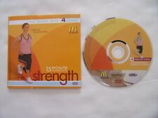 food s dvd workout for sale  Hoschton