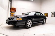 1994 ford mustang for sale  Fort Lauderdale