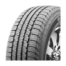 goodyear fortera for sale  Troy