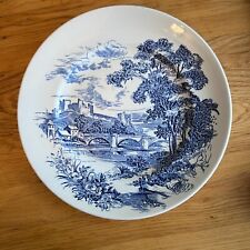 Countryside enoch wedgwood for sale  Shipping to Ireland