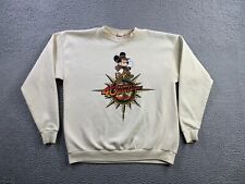 Vintage disneyland sweatshirt for sale  Henderson