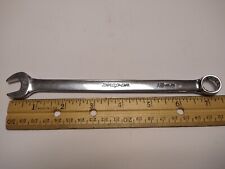Snap tools 12mm for sale  Mount Sinai