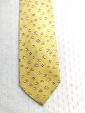 Cravatta seta antonio usato  Pomigliano D Arco