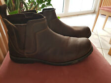 Timberland boots halbstiefel gebraucht kaufen  Beratzhausen