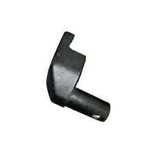 Gearshift handle 4hp for sale  ELY