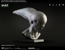 Aliens neomorph life for sale  Baytown