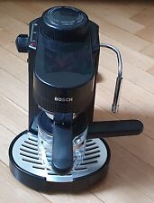 Bosch espressomaschine modell gebraucht kaufen  Berlin