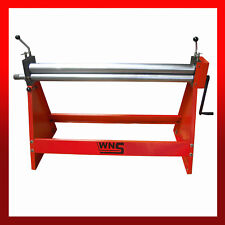 Wns hand bending for sale  ROCHFORD