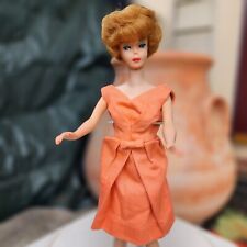 ¡Muñeca Barbie genuina! segunda mano  Embacar hacia Argentina