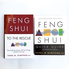 Feng shui books for sale  Sun Valley