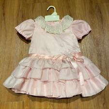 Toddler pink party for sale  Scottsdale