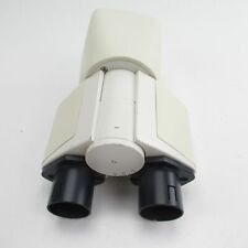 CABEÇA BINOCULAR LEICA PARA MICROSCÓPIO DMLS - 501055 - DEFEITUOSA E APREENDIDA comprar usado  Enviando para Brazil